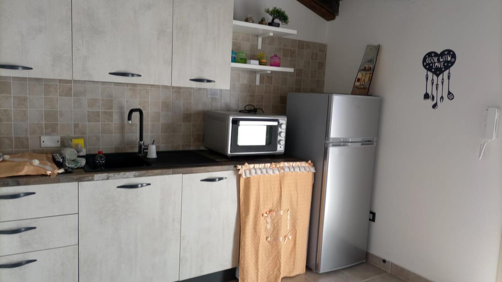 Holiday Home By L&P 3 Syracuse Bagian luar foto
