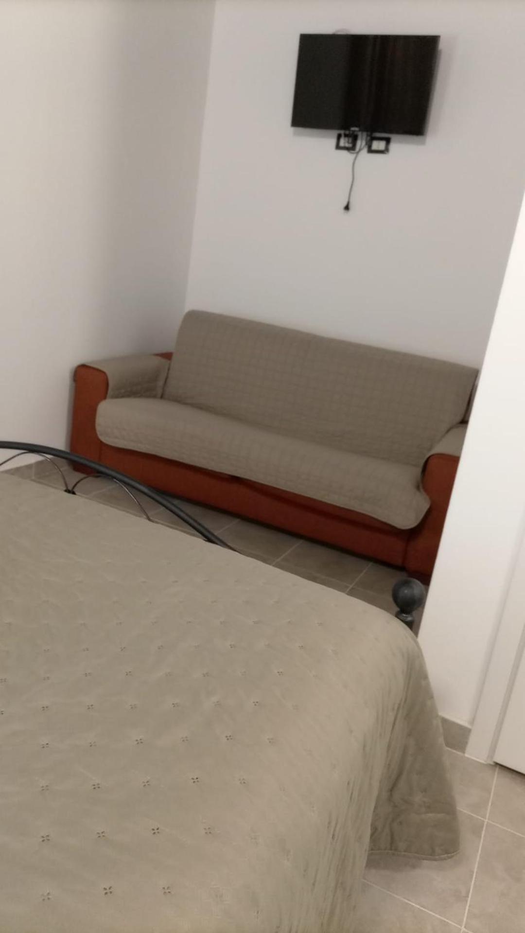 Holiday Home By L&P 3 Syracuse Bagian luar foto