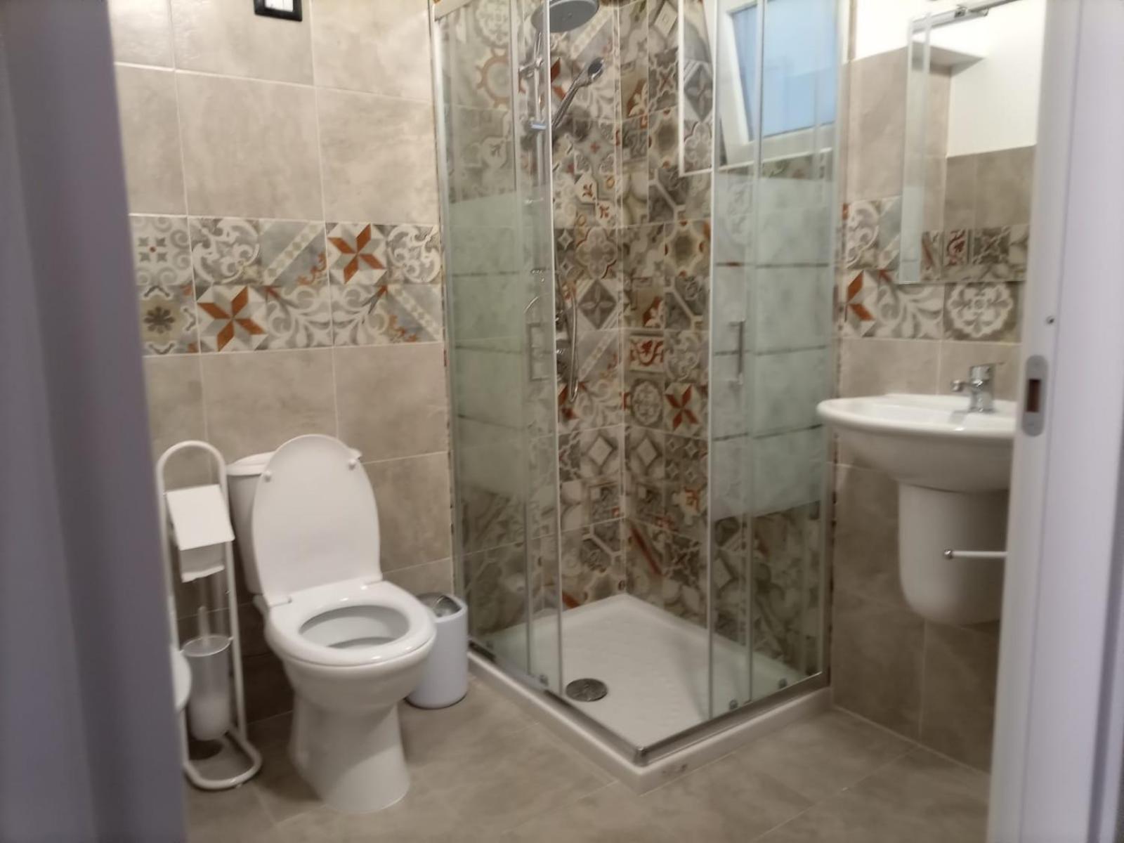 Holiday Home By L&P 3 Syracuse Bagian luar foto