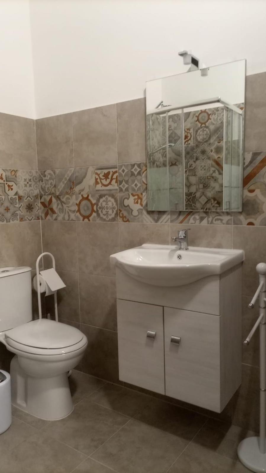 Holiday Home By L&P 3 Syracuse Bagian luar foto